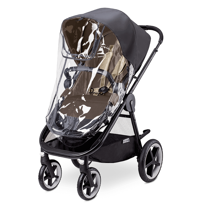 FAVPNG_cybex-agis-m-air3-baby-transport-cybex-solution-m-fix-cybex-aton-2-summer-infant-3d-lite_6C5rwSmi-1.png