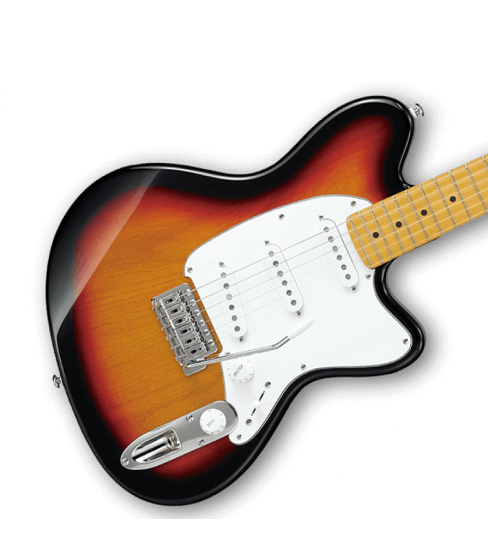 FAVPNG_acoustic-electric-guitar-fender-stratocaster-ibanez_7tzQdpNH-1.png