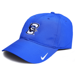 FAVPNG_baseball-cap-blue-trucker-hat-clothing_vnZ4Y1sq-1.png