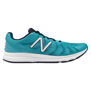 FAVPNG_brooks-womens-ghost-11-brooks-sports-brooks-womens-adrenaline-gts-18-running-shoes-brooks-womens-glycerin-16_6v4NUAGu-1.png