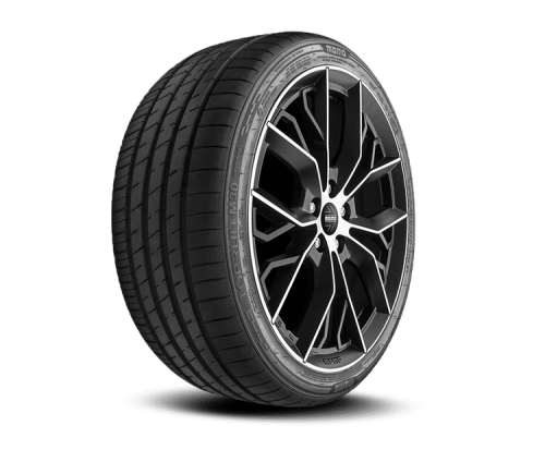 FAVPNG_car-tire-snowy-river-tyrepower-momo-cheng-shin-rubber_DJ6kQm8g-2-1.png