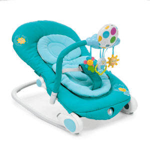 FAVPNG_chicco-balloon-child-chicco-pocket-relax-baby-bouncer-infant_XEx3Q3NJ-1-1.png