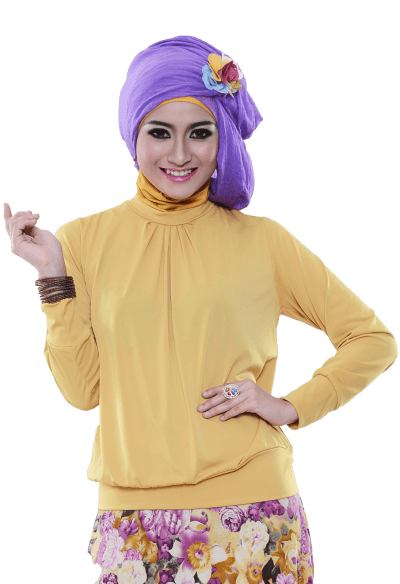FAVPNG_clothing-muslim-dress-hijab-islam_CaX6i9T9-1.png