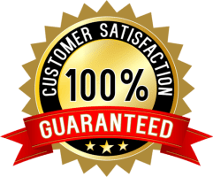 FAVPNG_customer-satisfaction-money-back-guarantee-customer-service_Tc0gN2d0-1.png