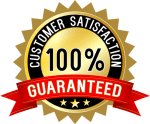 FAVPNG_customer-satisfaction-money-back-guarantee-customer-service_Tc0gN2d0-1.png
