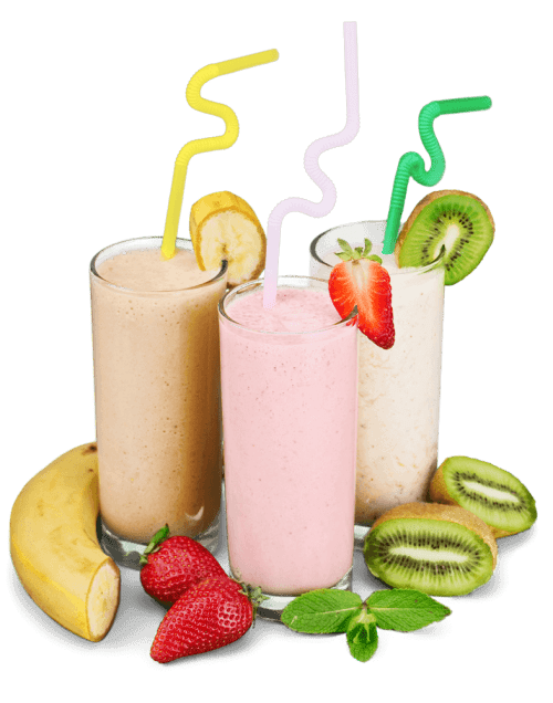 FAVPNG_dietary-supplement-herbal-center-nl-milkshake-health_RP803nzU-1.png
