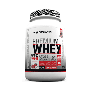 FAVPNG_dietary-supplement-whey-protein-branched-chain-amino-acid-food_Npyyfuse-1.png