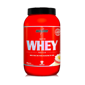 FAVPNG_dietary-supplement-whey-protein-isolate_tHDjWLeY-1.png