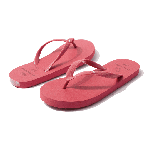 FAVPNG_flip-flops-slipper-the-interpretation-of-dreams-by-the-duke-of-zhou-shoe_s7fUgMT3-1.png
