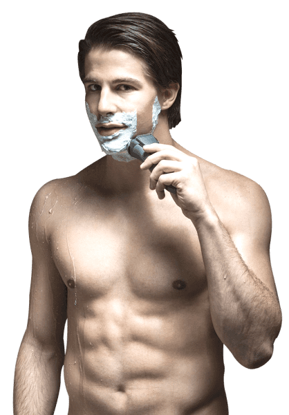 FAVPNG_hair-clipper-shaving-beard-electric-razor_EKAw9XjK-1-1.png