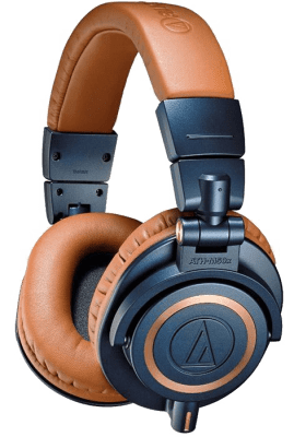 FAVPNG_headphones-audio-technica-corporation-microphone-studio-monitor-sound_YWzas6Uu-1.png