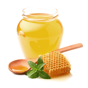 FAVPNG_ice-cream-honey-sweetness-food-sugar_krG9AhDZ-1.png