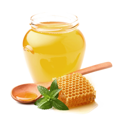 FAVPNG_ice-cream-honey-sweetness-food-sugar_krG9AhDZ-1.png