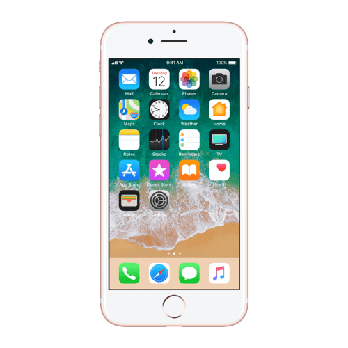 FAVPNG_iphone-7-plus-iphone-8-iphone-6-plus-apple-telephone_R6qD99Wr-1.png