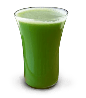 FAVPNG_juice-apple-health-green-nutrition_UnRkh2dq-1.png
