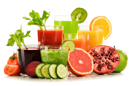 FAVPNG_juice-smoothie-organic-food-vegetable-juicing_SBE9KWs3-1.png