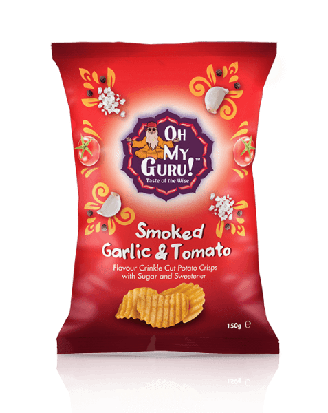 FAVPNG_junk-food-flavor-potato-chip-snack_7mdzwSpx-1.png