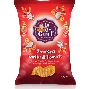 FAVPNG_junk-food-flavor-potato-chip-snack_7mdzwSpx-1.png