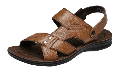FAVPNG_leather-sandal-shoe-brown_cianjmWJ-1.png