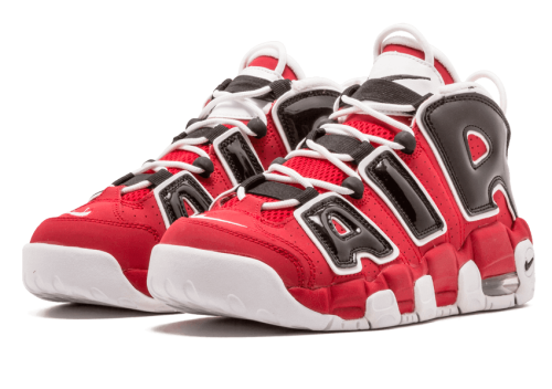 FAVPNG_nike-sports-shoes-air-jordan-basketball-shoe_MaxsP2Vb-1-1.png