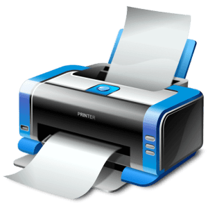 FAVPNG_printer-driver-hewlett-packard-enterprise-laptop-computer_MnQefrP4-1.png