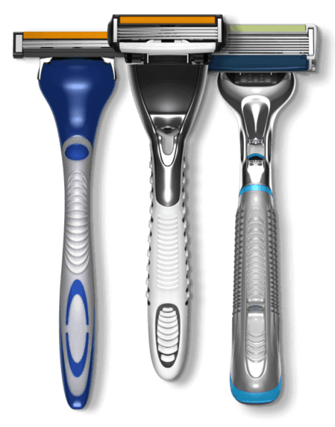 FAVPNG_razor-dollar-shave-club-shaving-gillette-procter-gamble_iZMJesJu-1.png