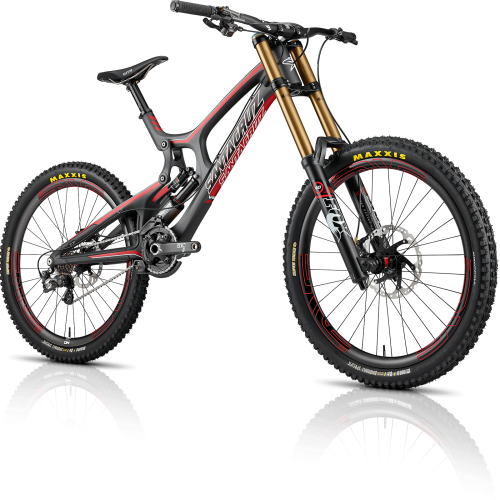 FAVPNG_santa-cruz-bicycle-mountain-bike-downhill-bike-downhill-mountain-biking_8ejWME1Z-1.png
