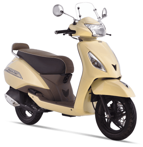 FAVPNG_scooter-tvs-jupiter-tvs-motor-company-motorcycle-tvs-scooty_P20sNZAp-1.png