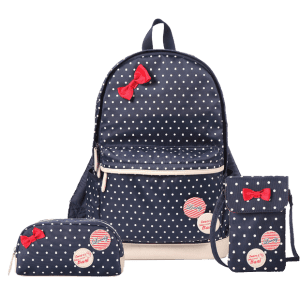 FAVPNG_student-handbag-backpack-school_y8fy0F7L-1.png