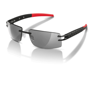 FAVPNG_sunglasses-tag-heuer-eyewear-fashion_SrY6uhhE.png