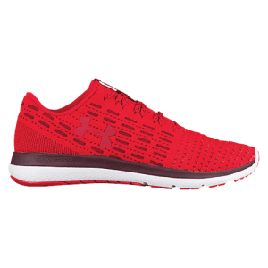 FAVPNG_under-armour-mens-threadborne-slingflex-running-shoes-sports-shoes-nike_TftrKAUr-1.png