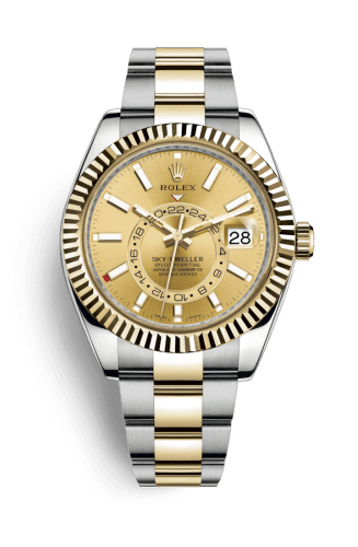 FAVPNG_watch-rolex-sky-dweller-diamond-source-nyc-jewellery_shM8UzyU-1.png
