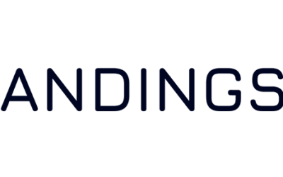 Logo-Landingsuite-Horizontal.png