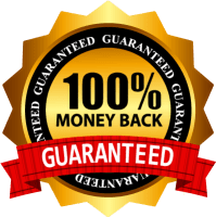 pngkit_money-back-guarantee-png_733762-1.png